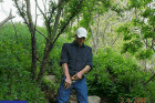 bdp008017.gif