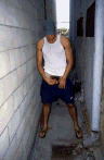 bdp008019.gif