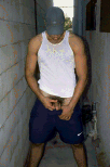 bdp008020.gif
