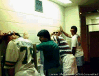 bdp008023.gif