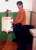 bdp008025.gif