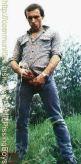 bdp008027.gif