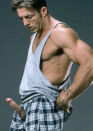 dms005007.jpg