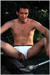 dms006011.jpg