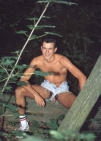 dms007011.jpg