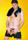 dms007014.jpg