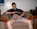 dms008007.jpg