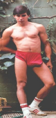 dms008009.jpg