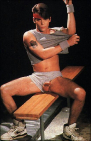 dms009003.jpg