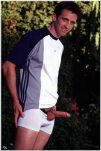 dms009005.jpg