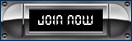 PURCHASE AN AVS ID# HERE AND GAIN INSTANT ACCESS TO 1000'S OF SITES