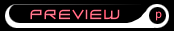 FREE PREVIEW  CHECK US OUT