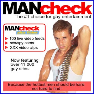 CLICK HERE TO  JOIN