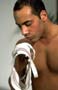 Jockstrap Picture
