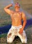 Jockstrap Picture