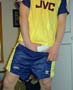 Jockstrap Picture