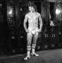 Jockstrap Picture