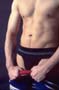 Jockstrap Picture