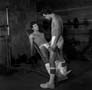 Jockstrap Picture