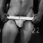 Jockstrap Picture
