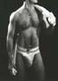 Jockstrap Picture