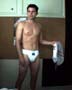 Jockstrap Picture