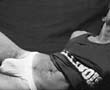 Jockstrap Picture