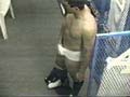 Jockstrap Picture