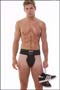 Jockstrap Picture