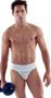 Jockstrap Picture
