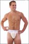 Jockstrap Picture