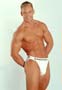 Jockstrap Picture