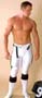 Jockstrap Picture