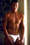 Jockstrap Picture