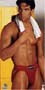 Jockstrap Picture