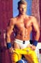 Jockstrap Picture