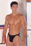 Jockstrap Picture