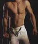 Jockstrap Picture
