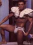 Jockstrap Picture