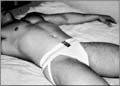Jockstrap Picture