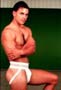 Jockstrap Picture