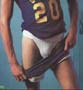 Jockstrap Picture