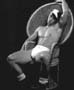 Jockstrap Picture