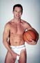 Jockstrap Picture