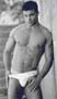Jockstrap Picture
