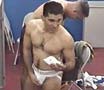 Jockstrap Picture