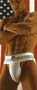 Jockstrap Picture