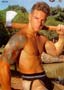 Jockstrap Picture