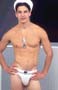 Jockstrap Picture