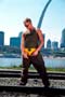 Jockstrap Picture